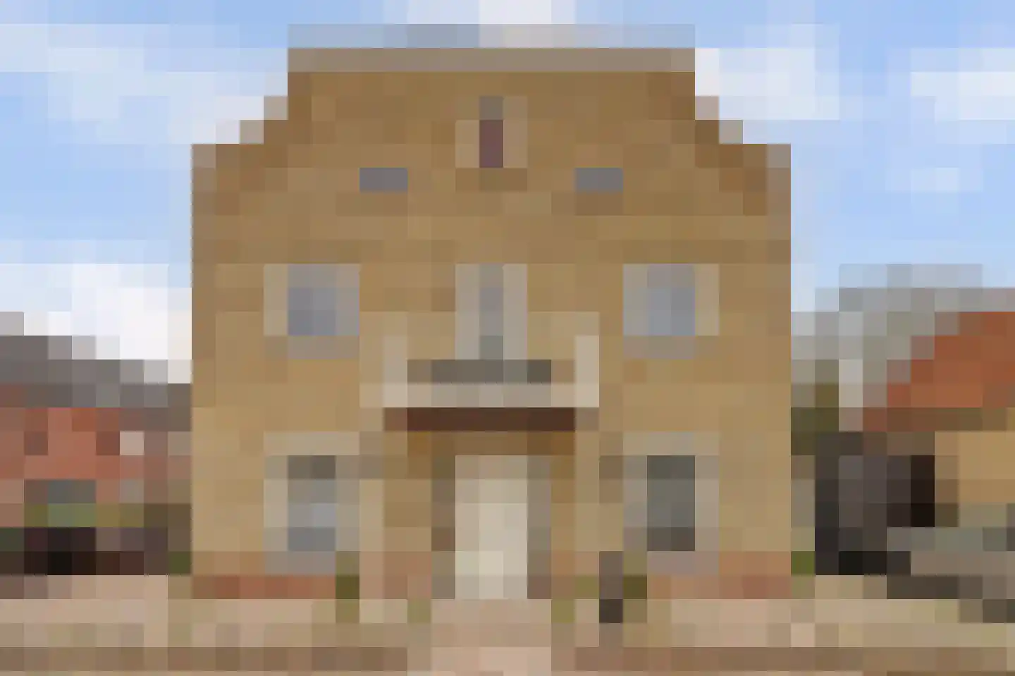 Hogeweg 2 j Simonshaven thumbnail 29