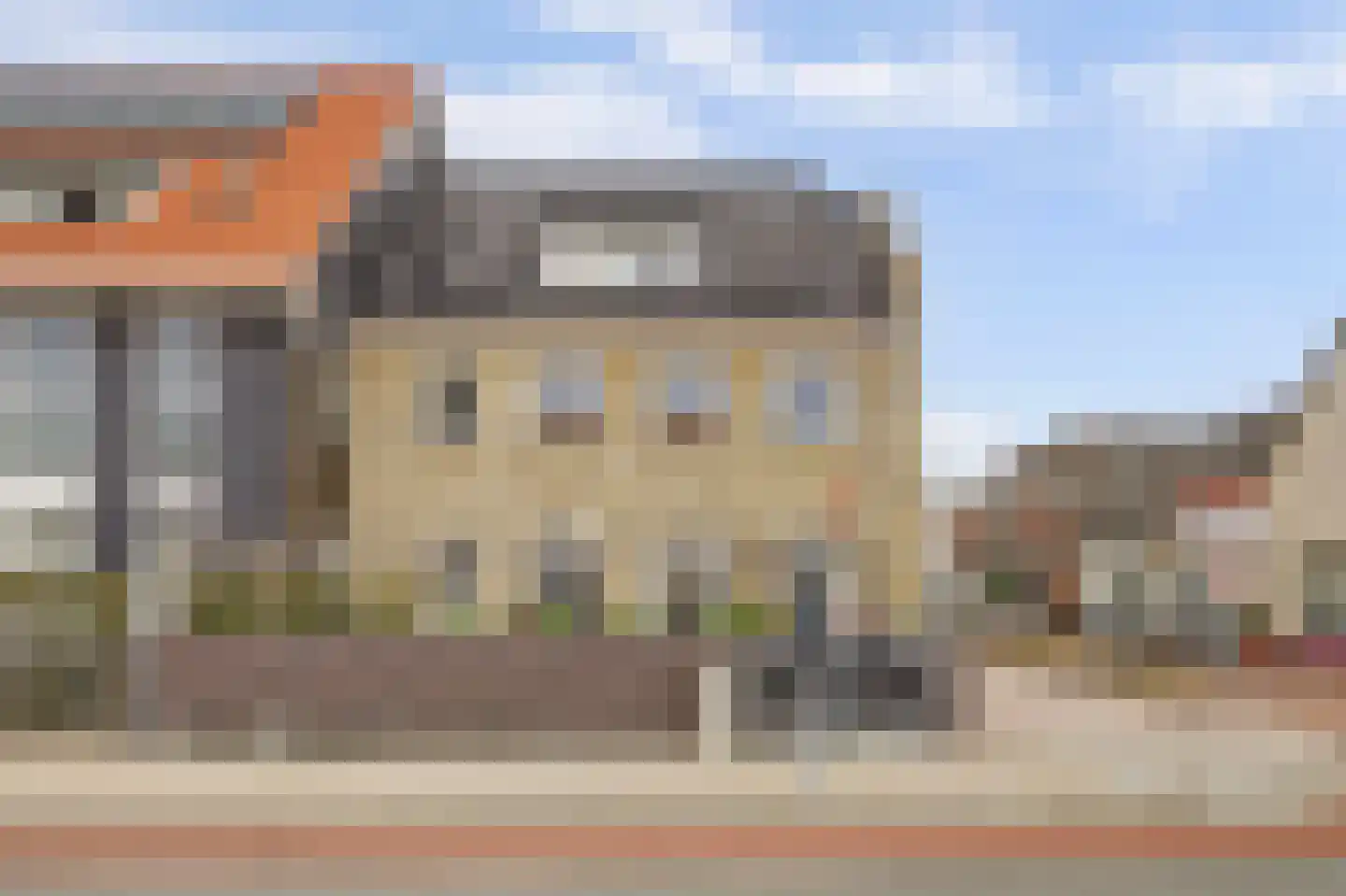 Hogeweg 2 j Simonshaven thumbnail 30