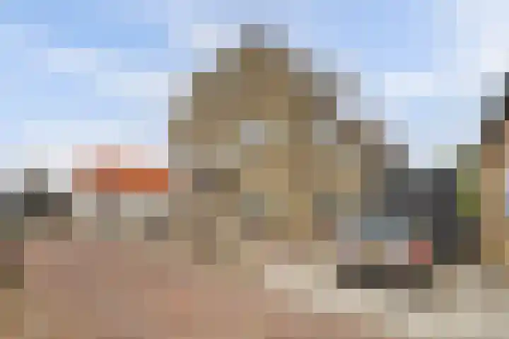 Hogeweg 2 j Simonshaven thumbnail 31