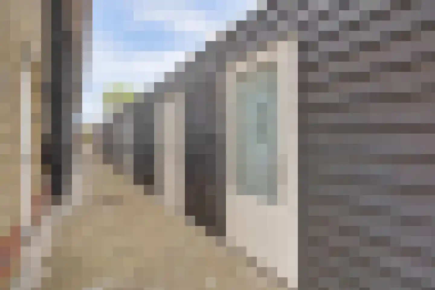 Hogeweg 2 j Simonshaven thumbnail 32