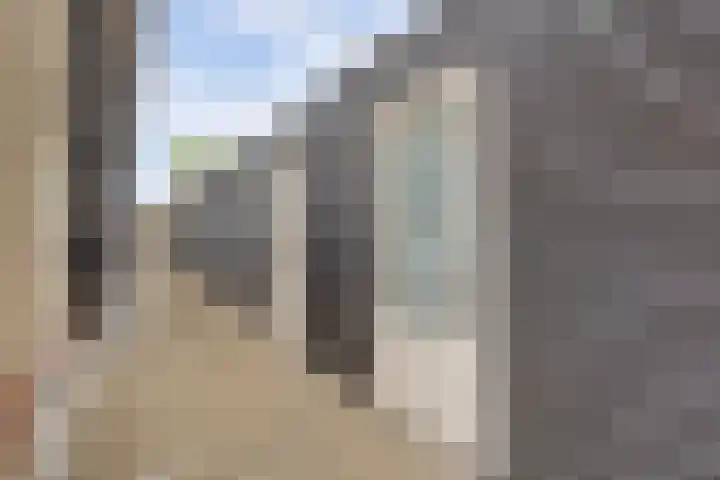 Hogeweg 2 j Simonshaven thumbnail 32