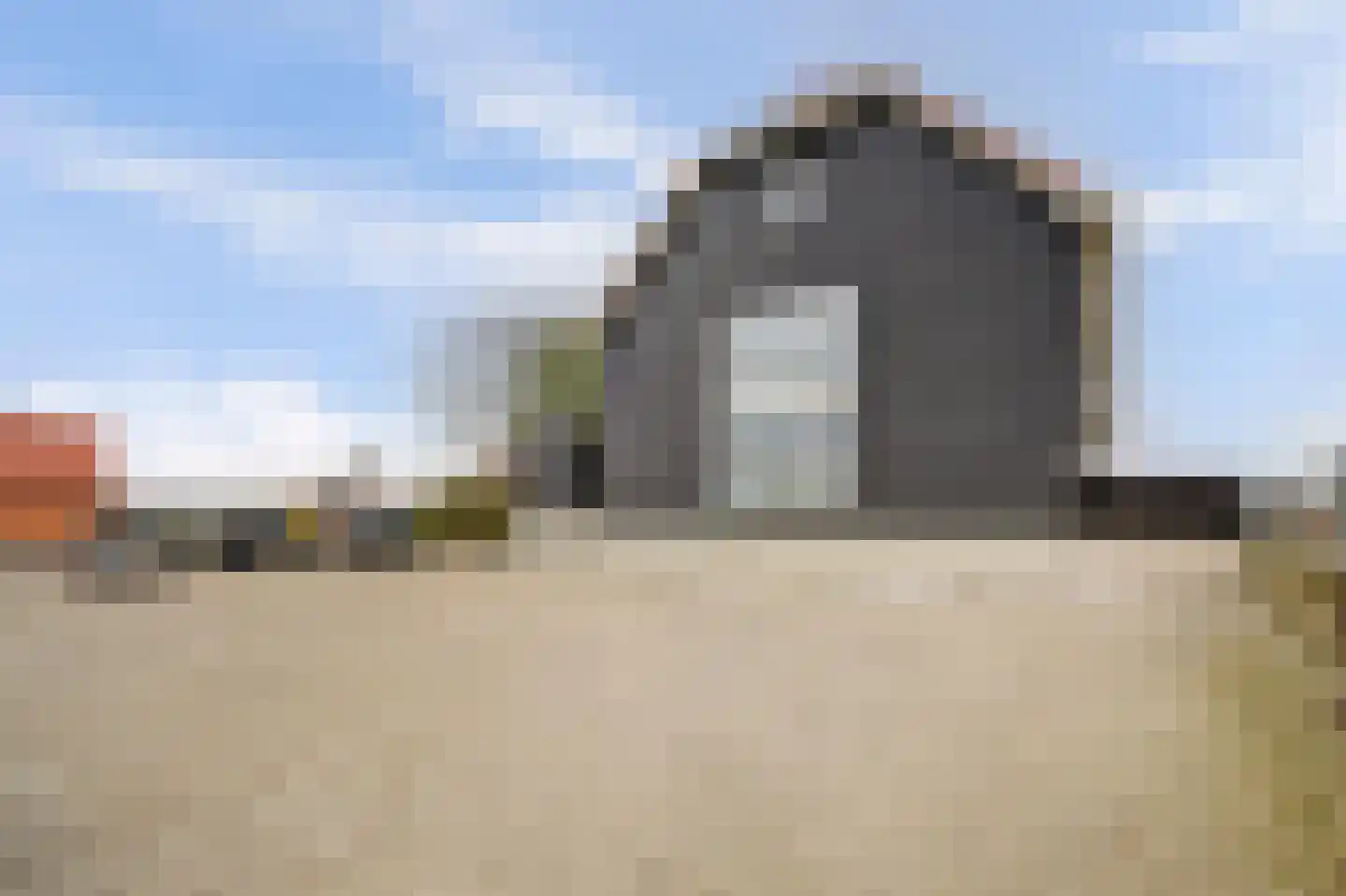 Hogeweg 2 j Simonshaven thumbnail 34