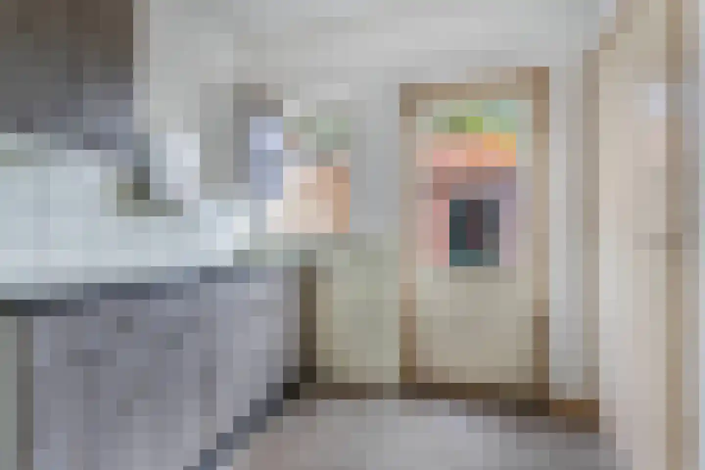 Hogeweg 2 Oldelamer thumbnail 10
