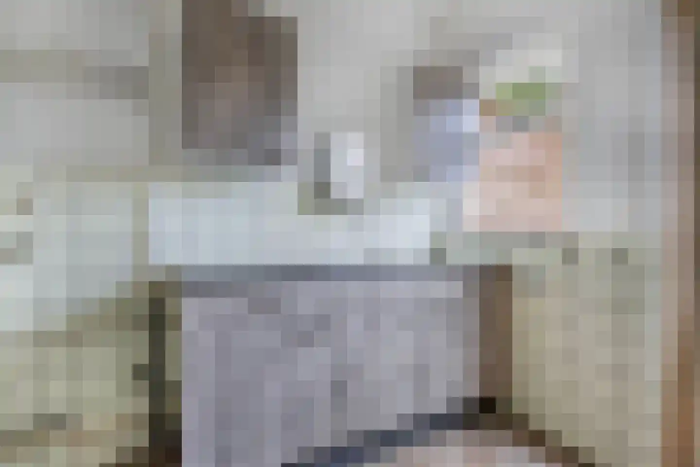 Hogeweg 2 Oldelamer thumbnail 11