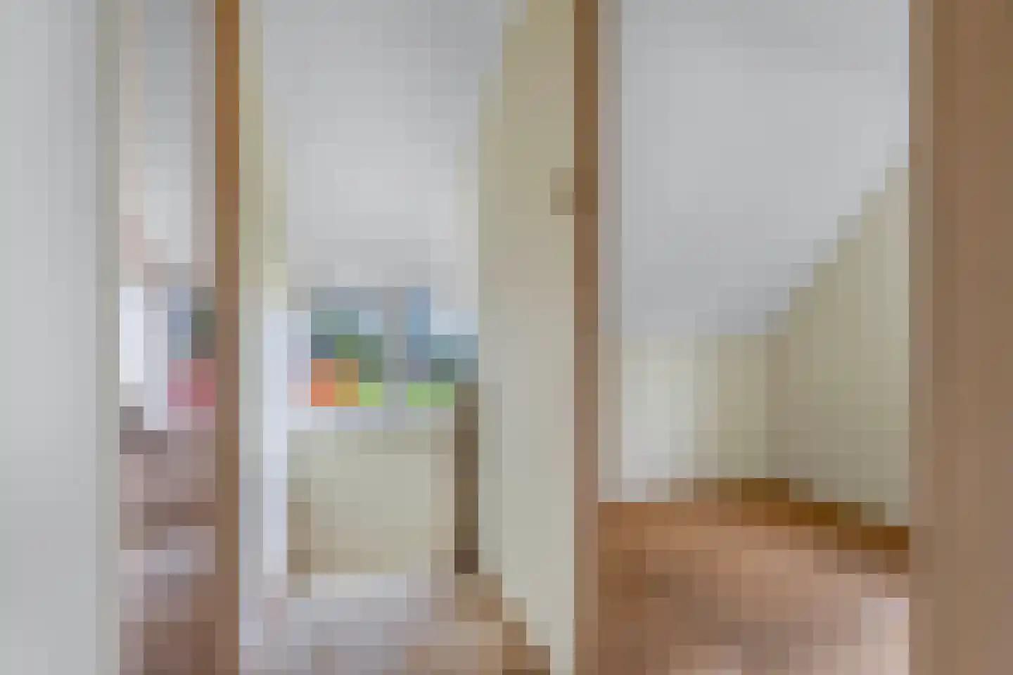 Hogeweg 2 Oldelamer thumbnail 13