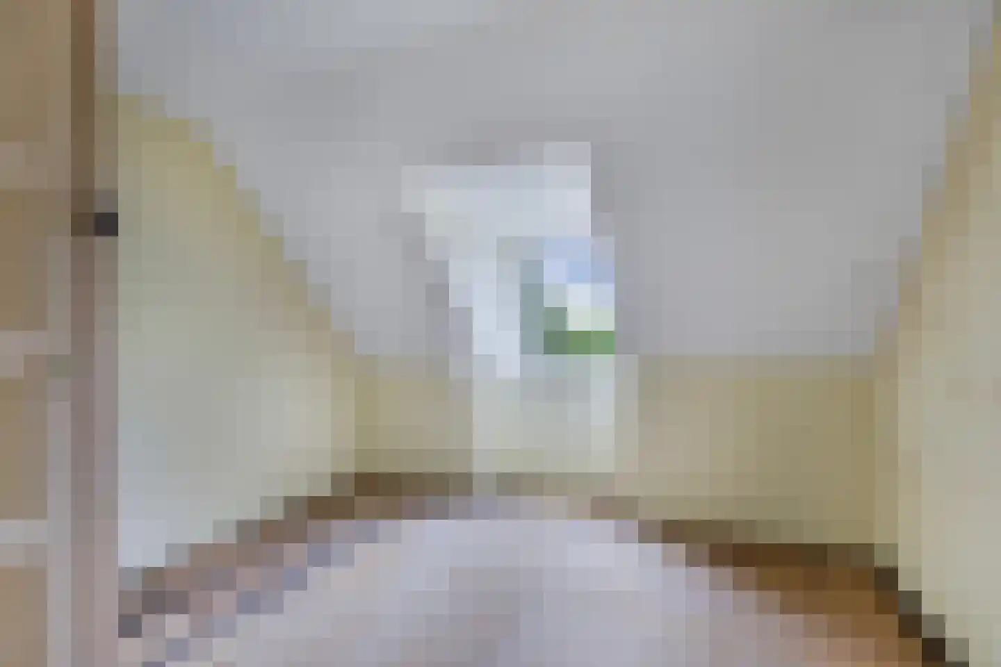 Hogeweg 2 Oldelamer thumbnail 14