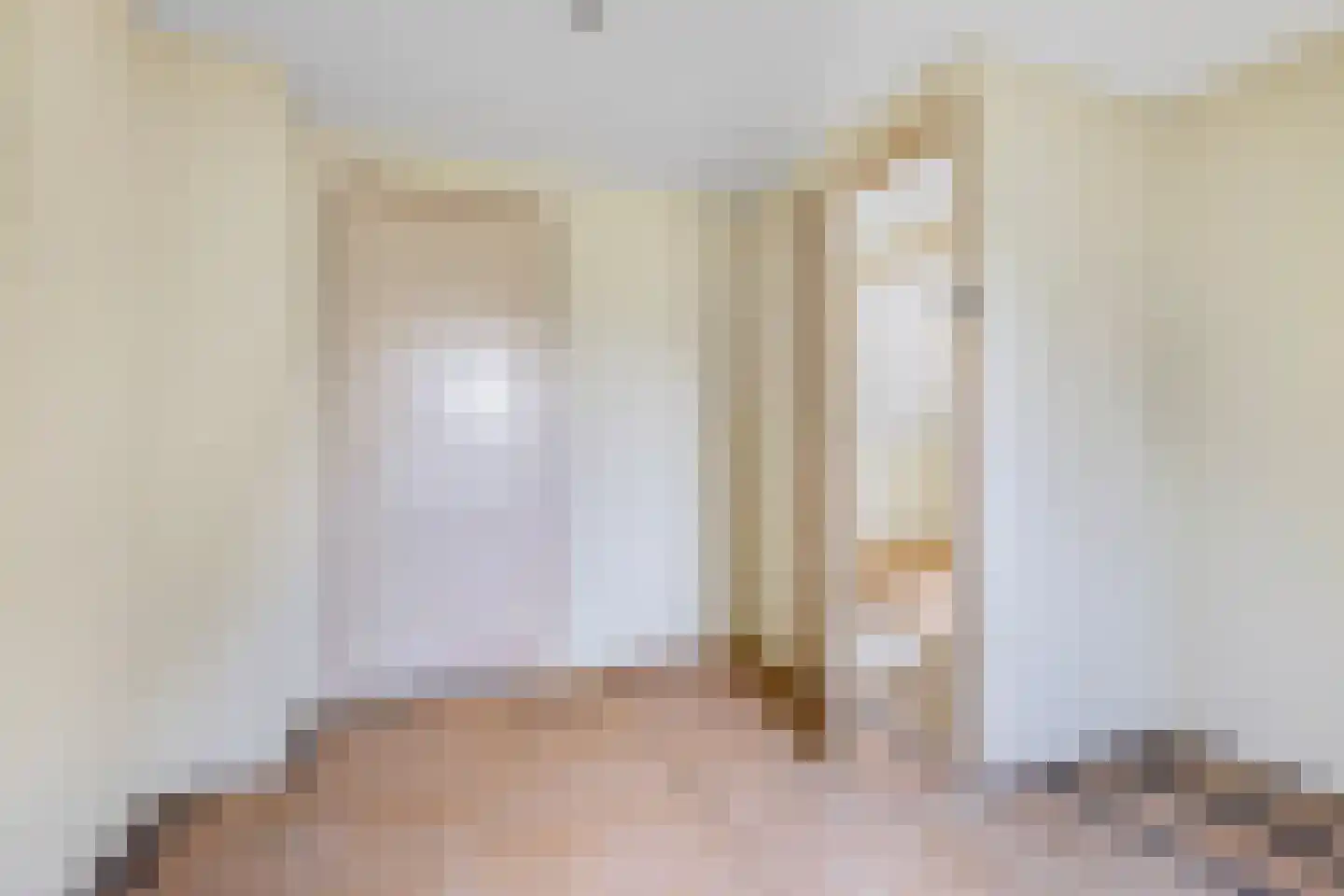 Hogeweg 2 Oldelamer thumbnail 15