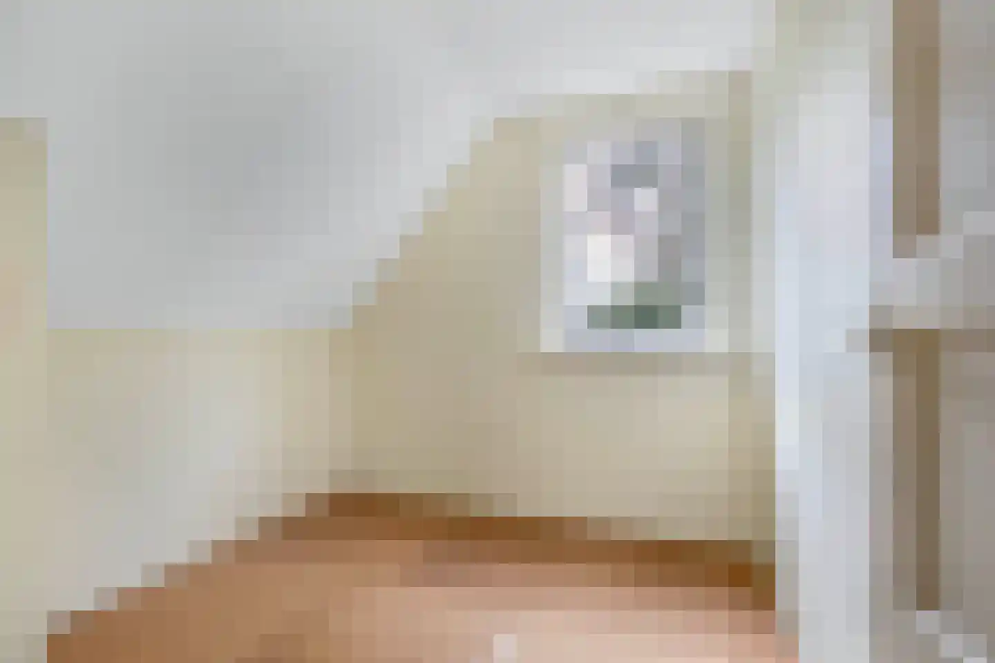 Hogeweg 2 Oldelamer thumbnail 16
