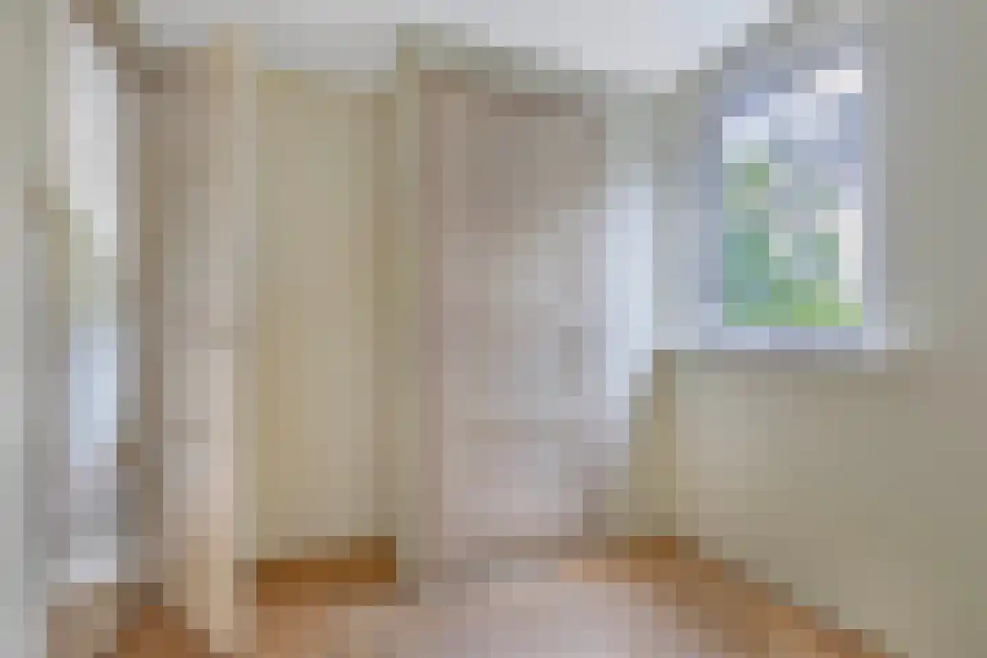 Hogeweg 2 Oldelamer thumbnail 18