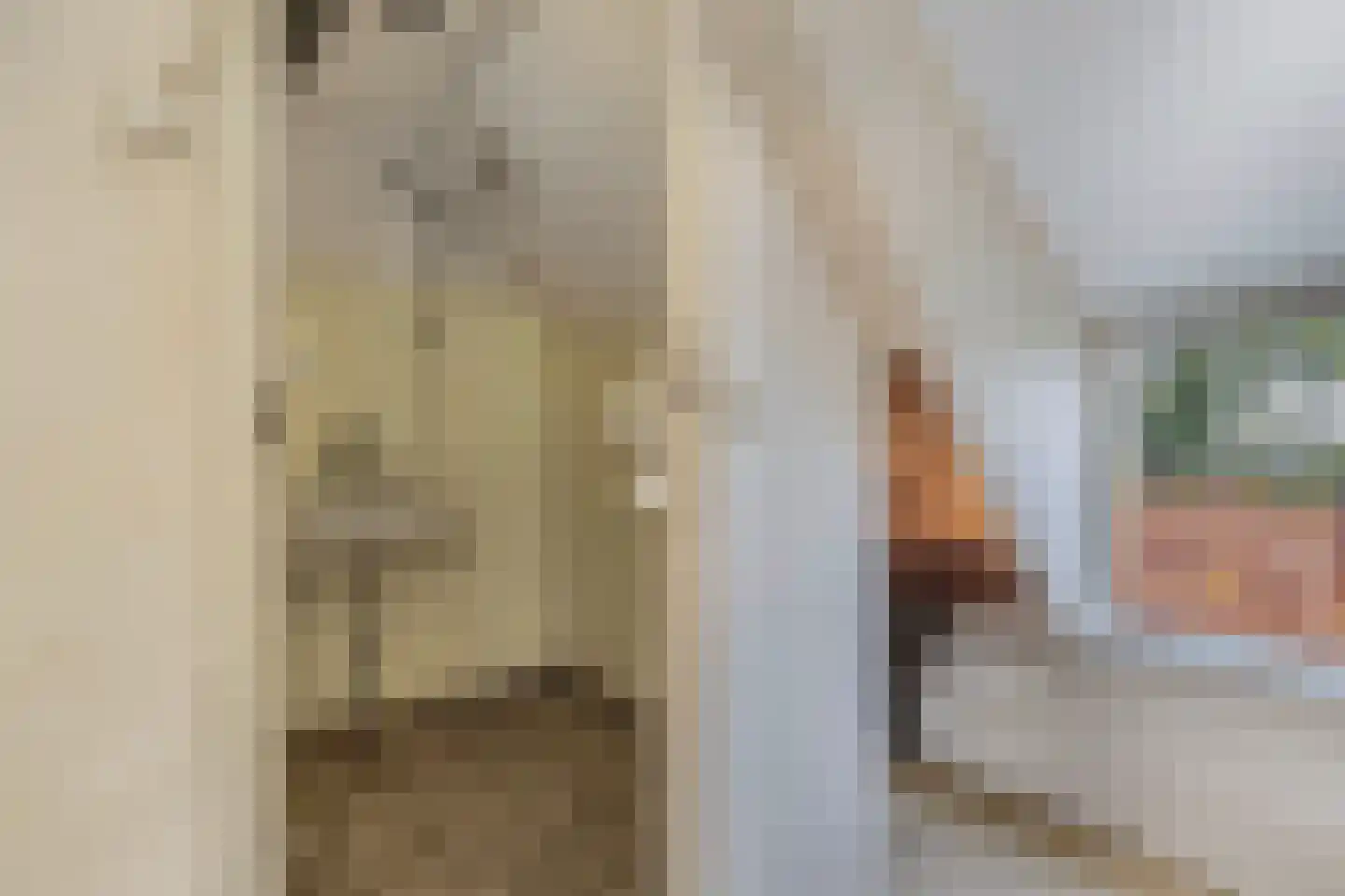 Hogeweg 2 Oldelamer thumbnail 19