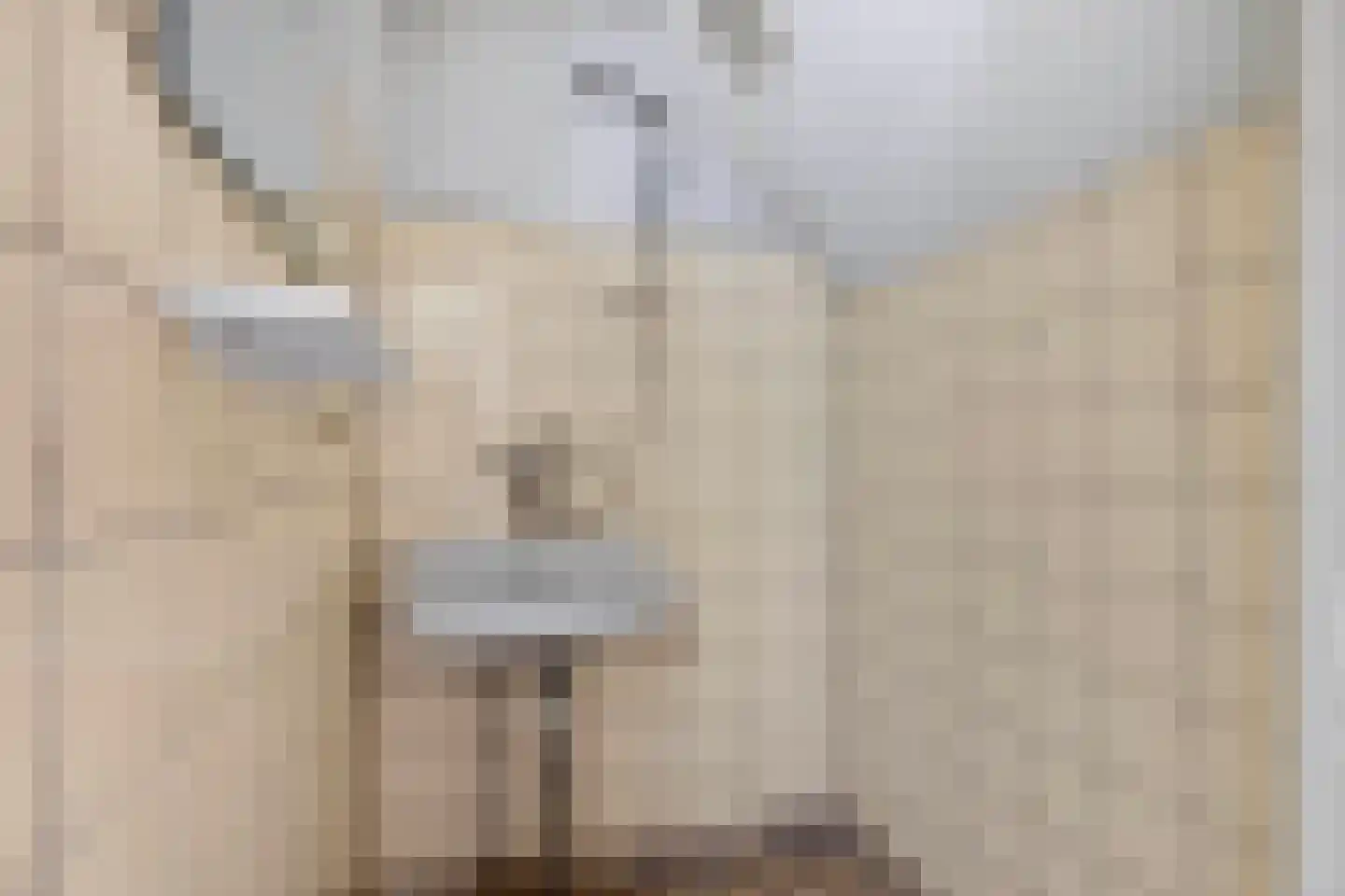 Hogeweg 2 Oldelamer thumbnail 20