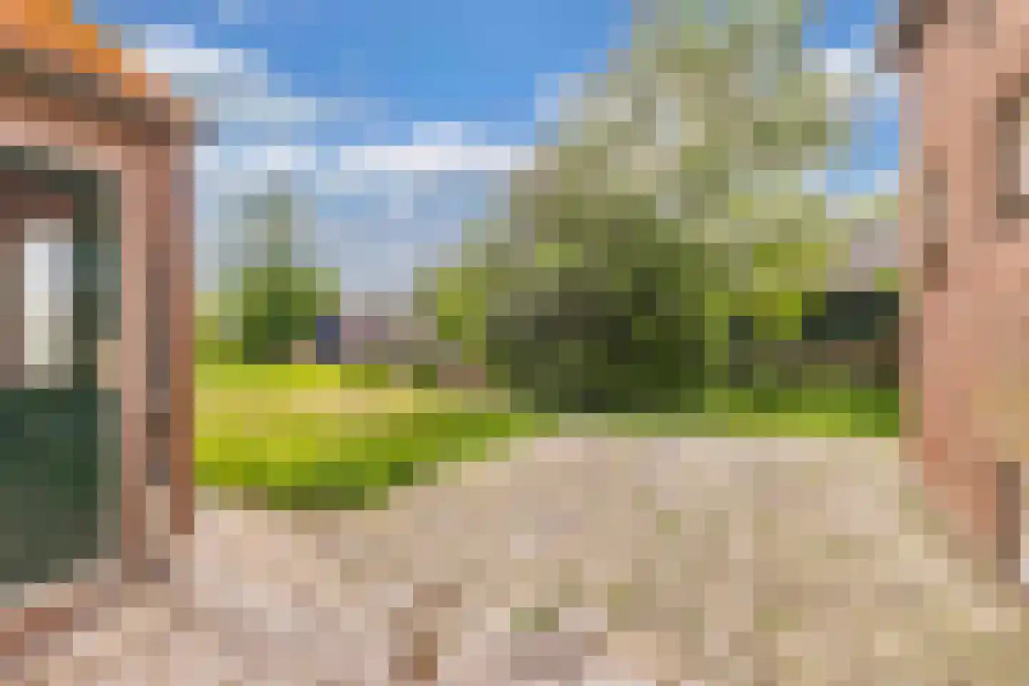 Hogeweg 2 Oldelamer thumbnail 21