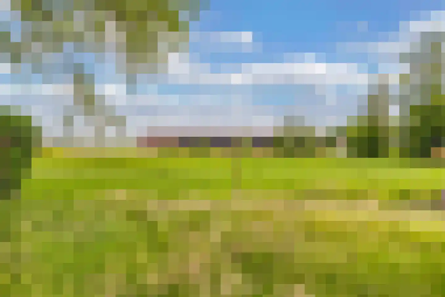 Hogeweg 2 Oldelamer thumbnail 23