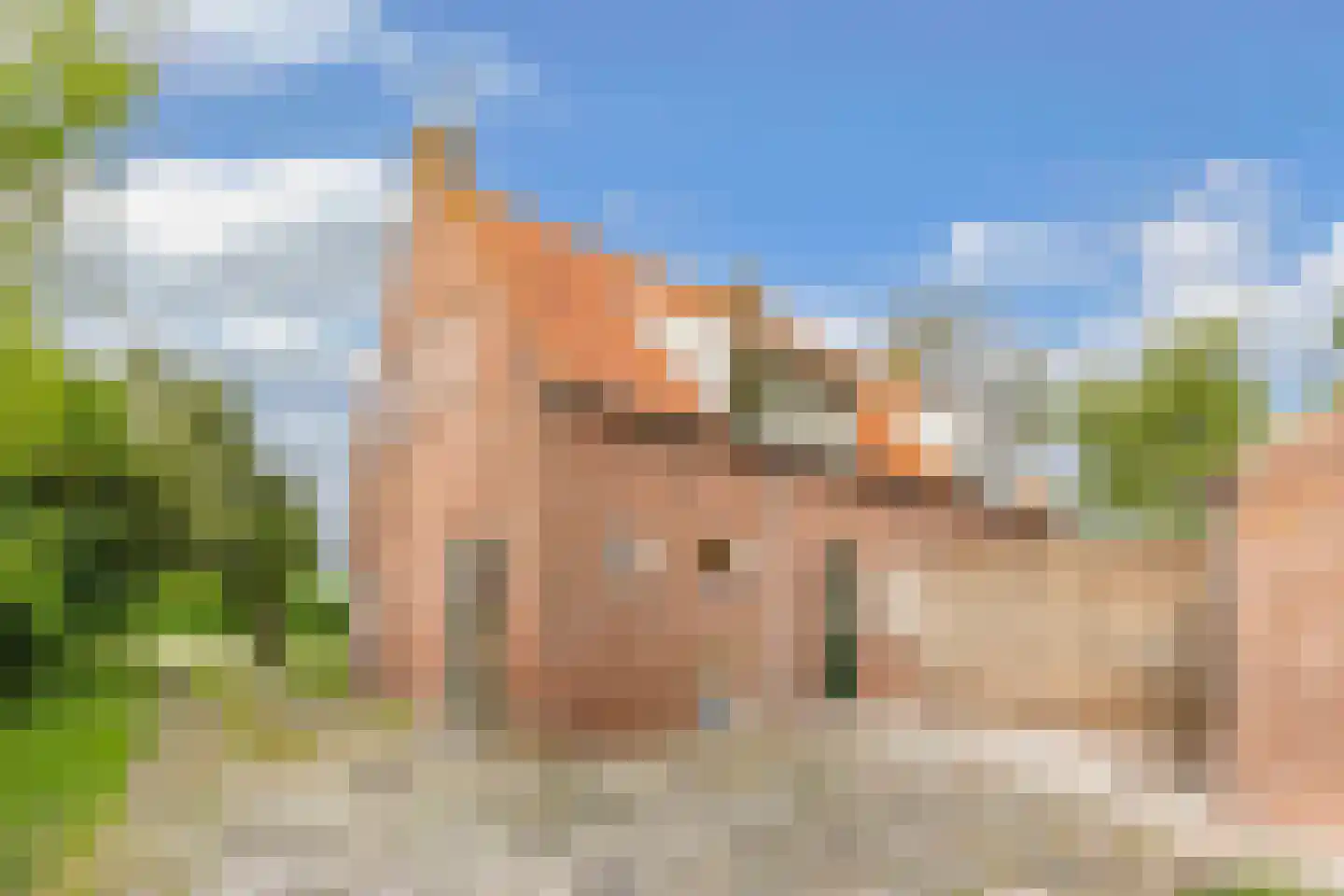 Hogeweg 2 Oldelamer thumbnail 24