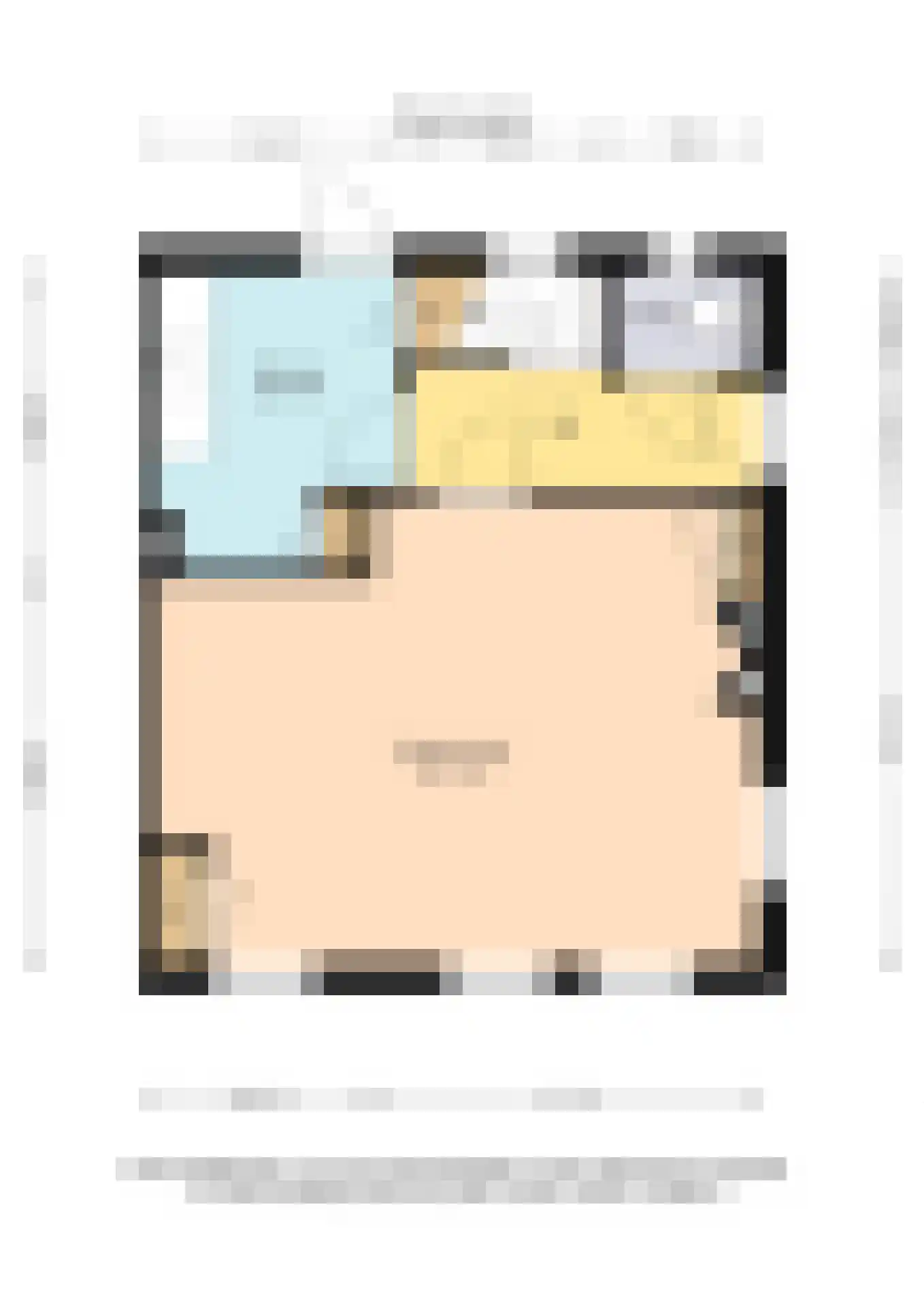 Hogeweg 2 Oldelamer thumbnail 25