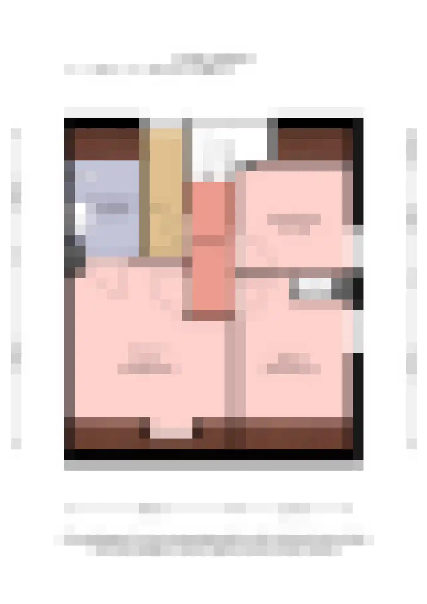 Hogeweg 2 Oldelamer thumbnail 26