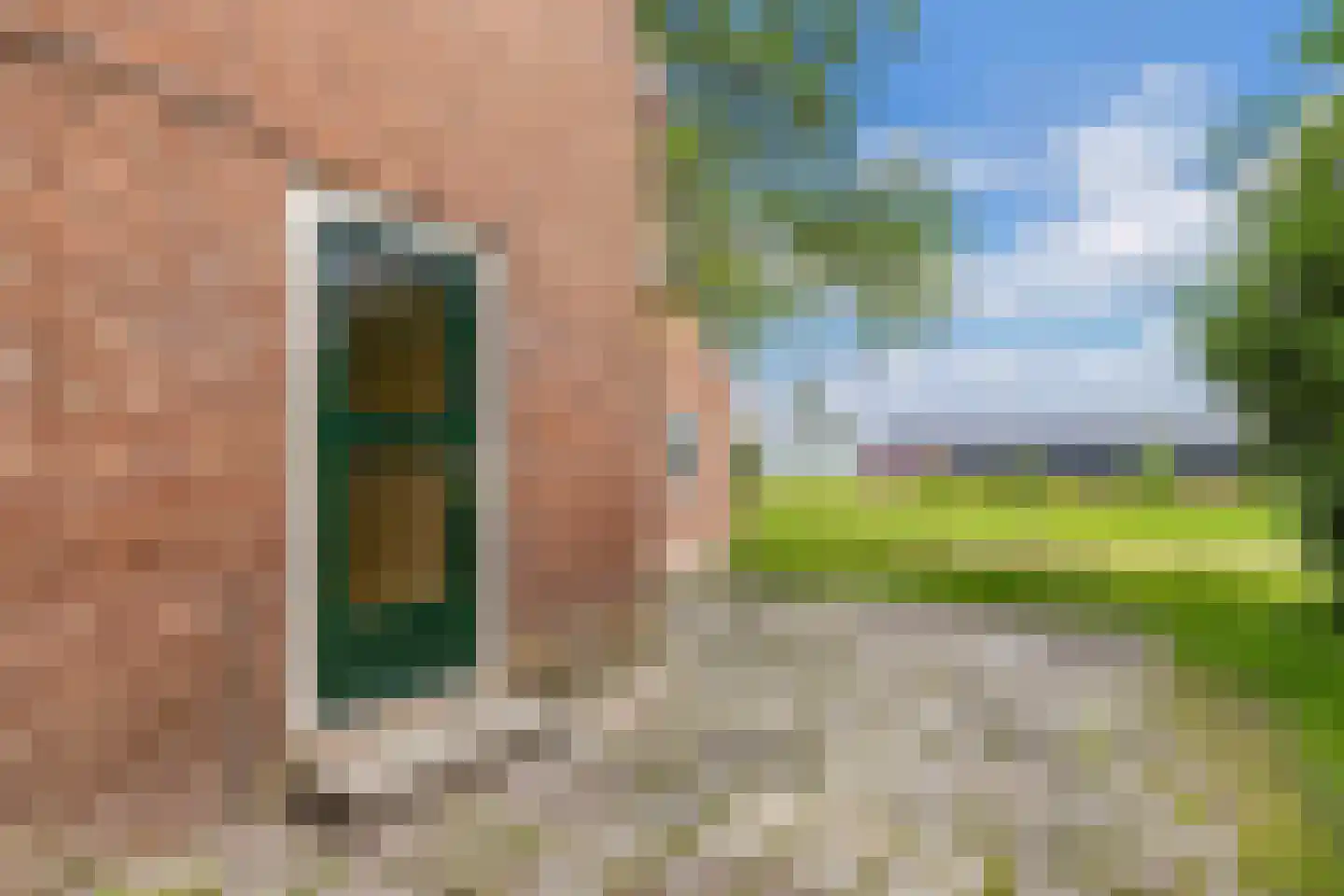 Hogeweg 2 Oldelamer thumbnail 5