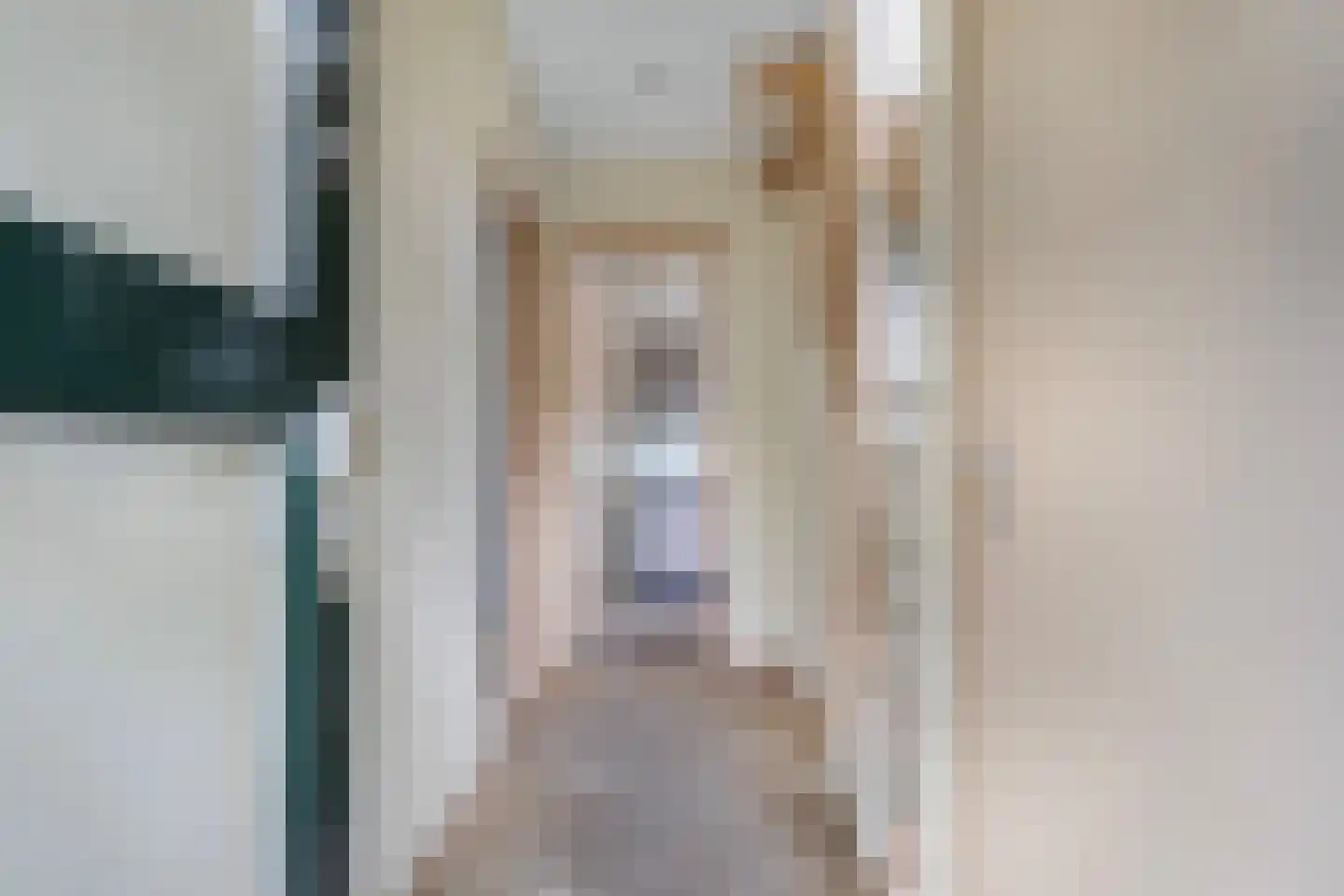 Hogeweg 2 Oldelamer thumbnail 6