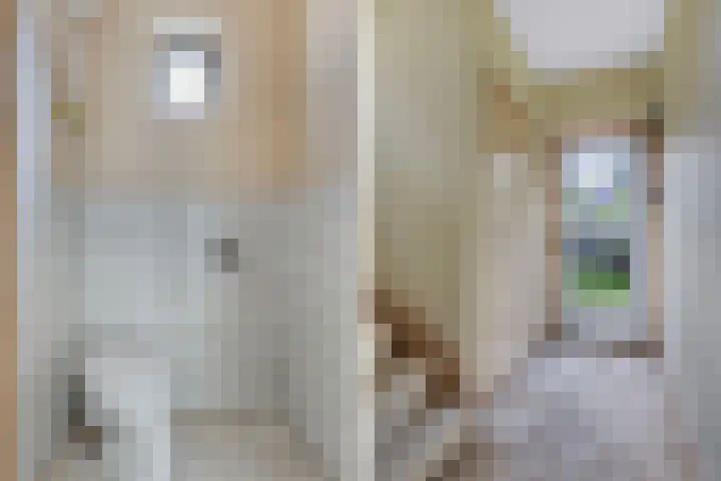Hogeweg 2 Oldelamer thumbnail 7