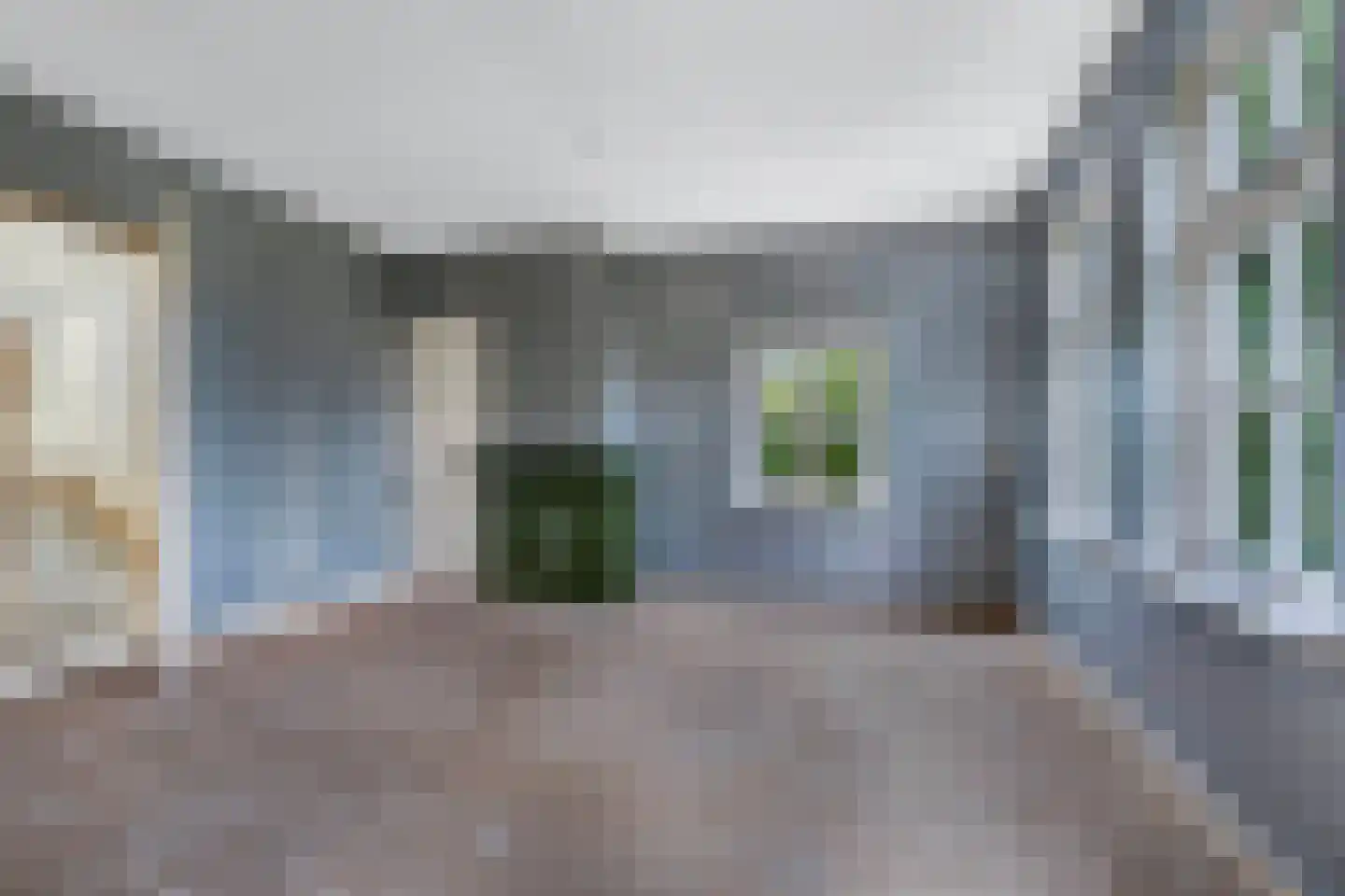 Hogeweg 2 Oldelamer thumbnail 8