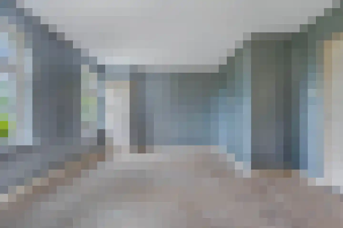 Hogeweg 2 Oldelamer thumbnail 9