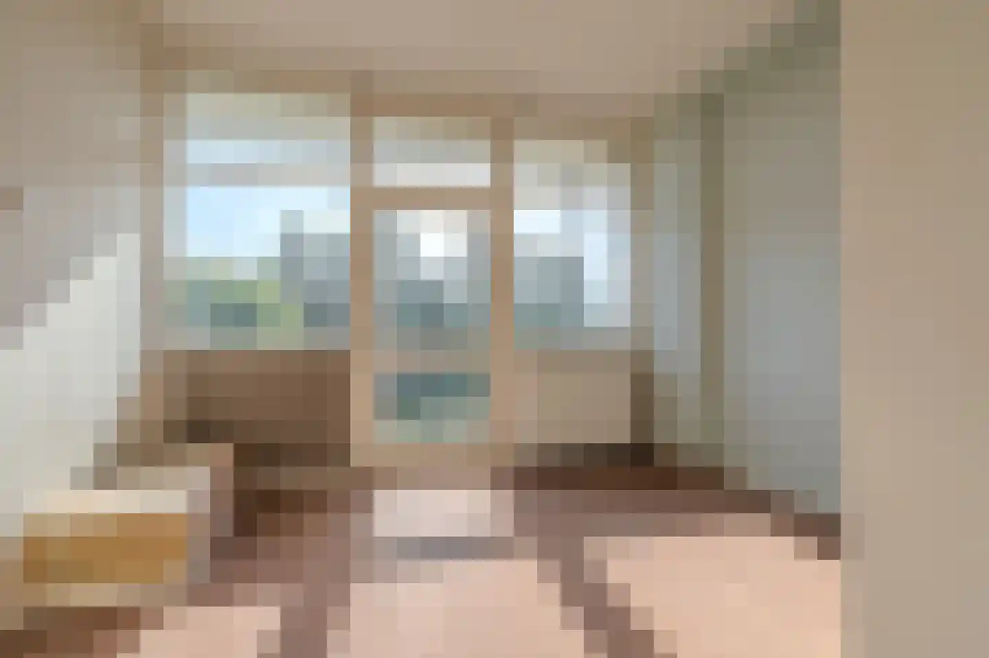 Hogeweg 2 Scheemda thumbnail 13