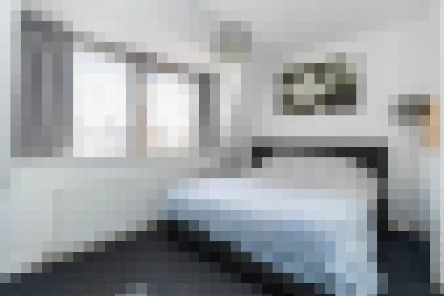 Hogeweg 21 F Bussum thumbnail 10
