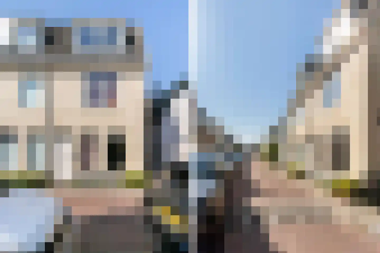 Hogeweg 21 F Bussum thumbnail 14