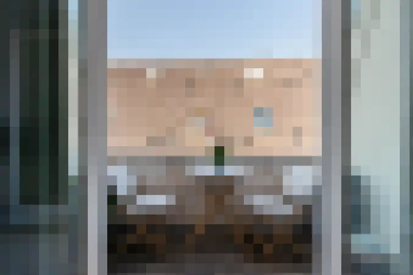 Hogeweg 21 F Bussum thumbnail 5