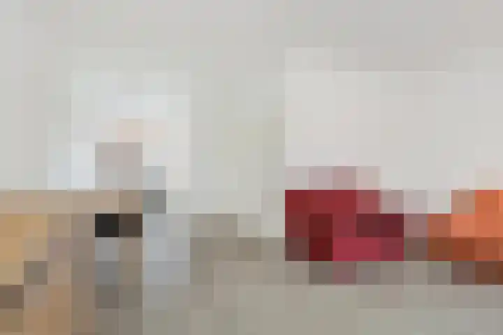 Hogeweg 22 c Sint-Maartensdijk thumbnail 13
