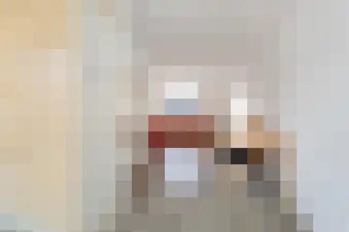 Hogeweg 22 c Sint-Maartensdijk thumbnail 17