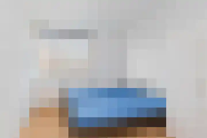 Hogeweg 22 c Sint-Maartensdijk thumbnail 30