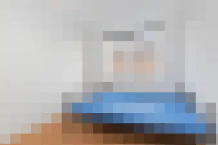 Hogeweg 22 c Sint-Maartensdijk thumbnail 32