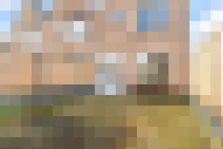 Hogeweg 22 c Sint-Maartensdijk thumbnail 4