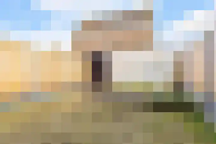 Hogeweg 22 c Sint-Maartensdijk thumbnail 42