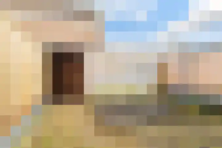 Hogeweg 22 c Sint-Maartensdijk thumbnail 43