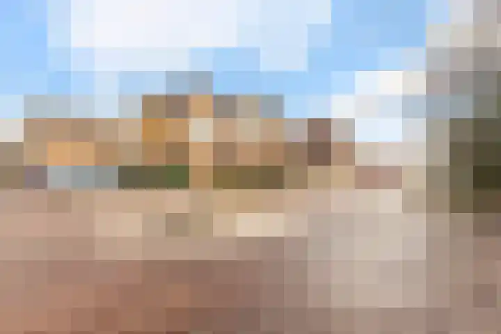 Hogeweg 22 c Sint-Maartensdijk thumbnail 49