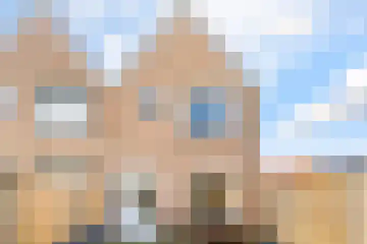 Hogeweg 22 c Sint-Maartensdijk thumbnail 5