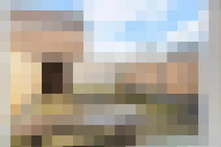 Hogeweg 22 c Sint-Maartensdijk thumbnail 6