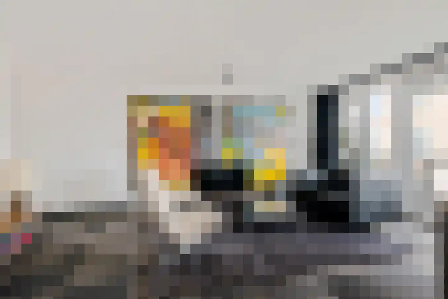 Hogeweg 22 F 13 Zandvoort thumbnail 10