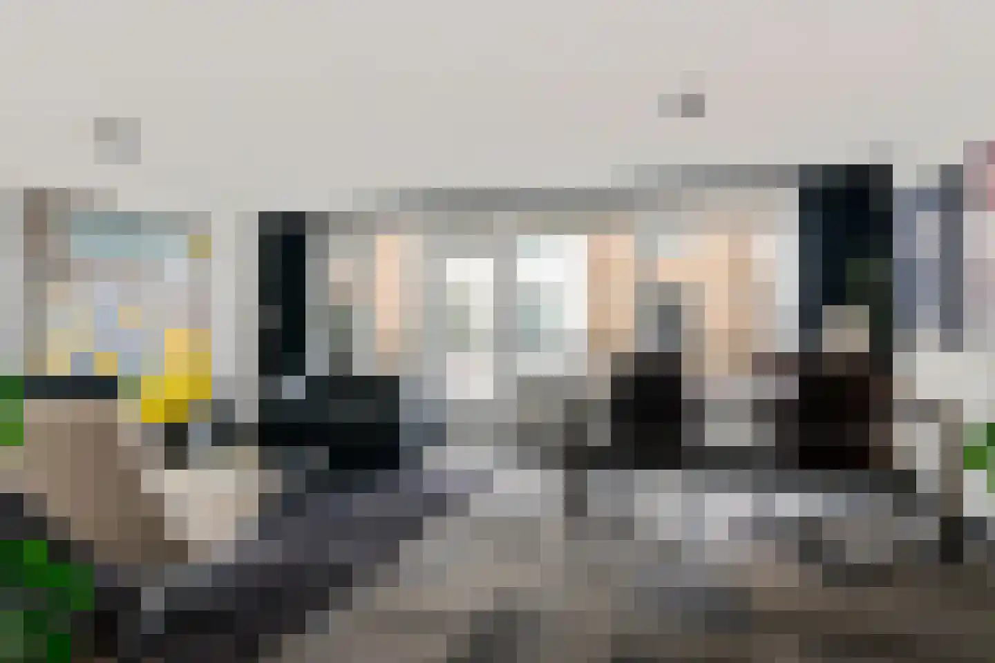 Hogeweg 22 F 13 Zandvoort thumbnail 11