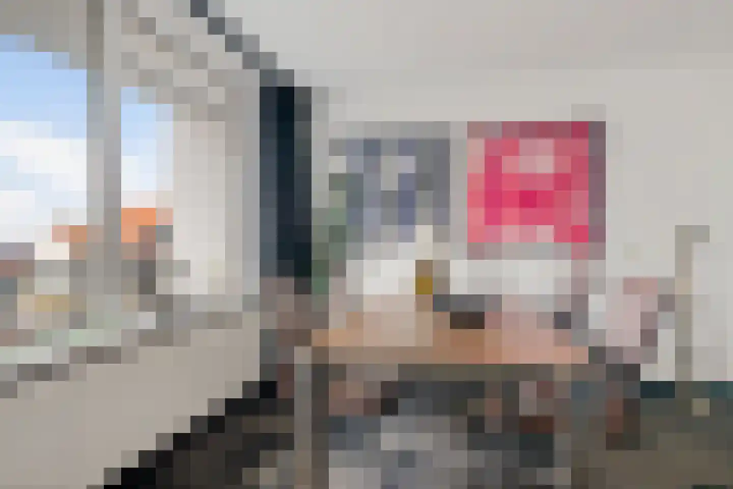 Hogeweg 22 F 13 Zandvoort thumbnail 12