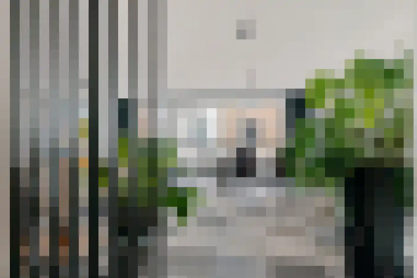 Hogeweg 22 F 13 Zandvoort thumbnail 15