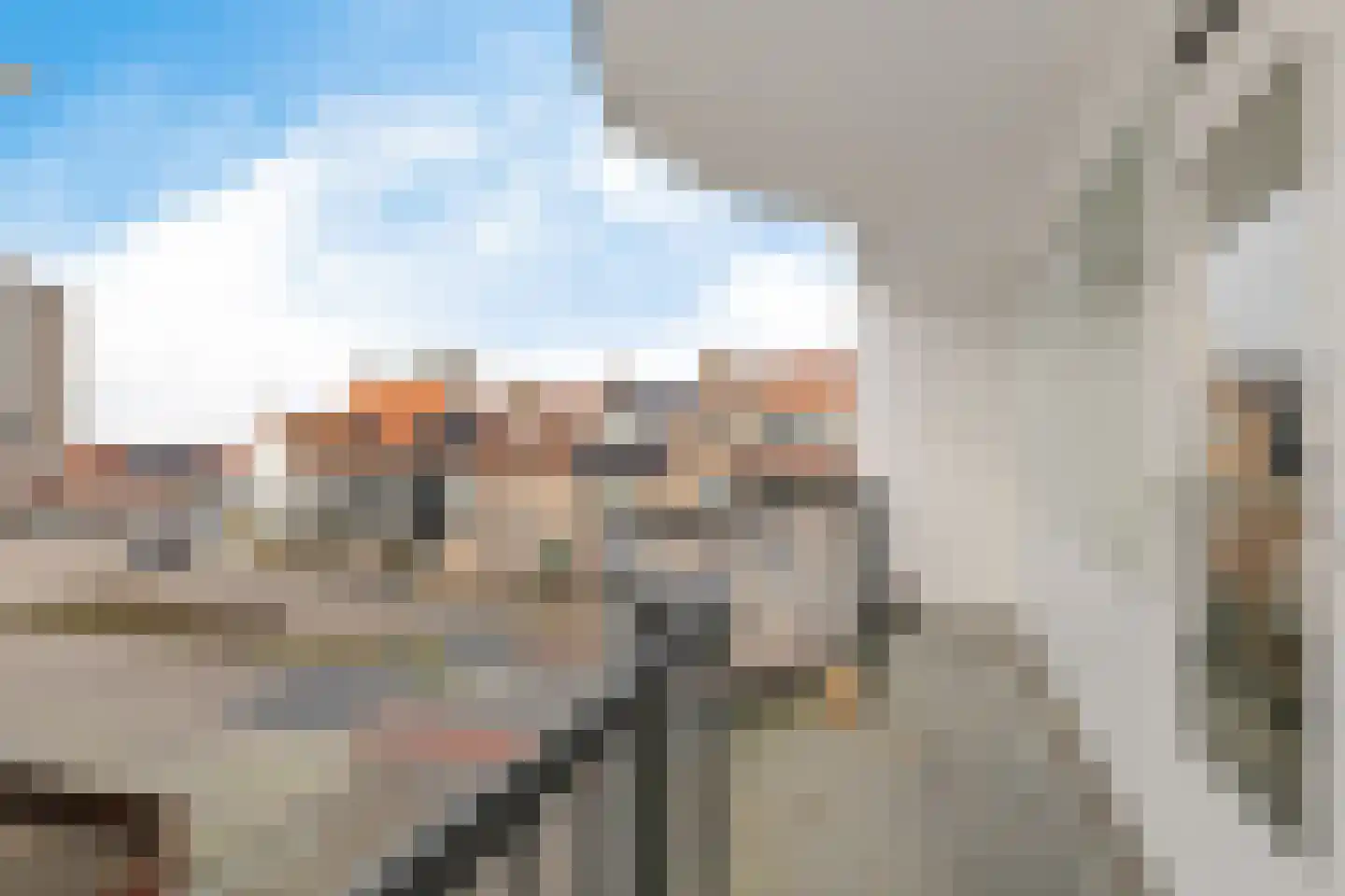 Hogeweg 22 F 13 Zandvoort thumbnail 17