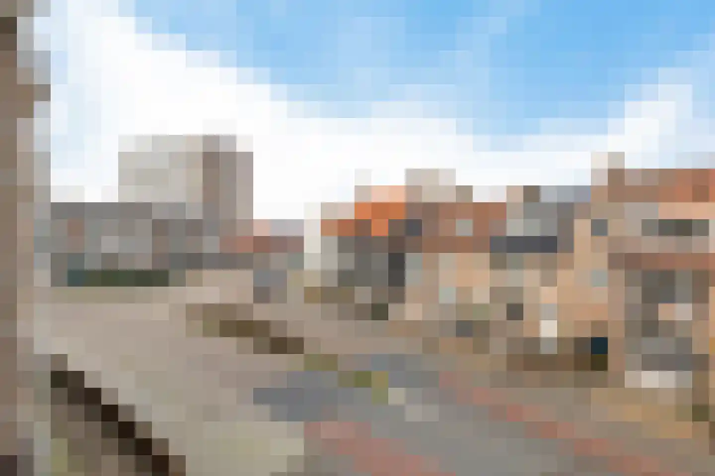 Hogeweg 22 F 13 Zandvoort thumbnail 18