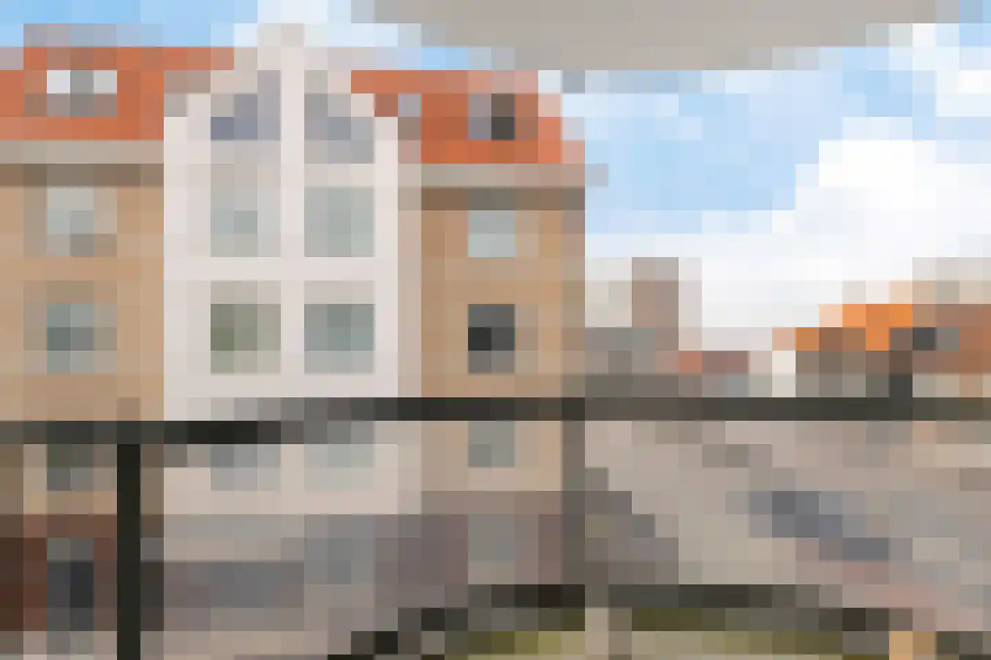 Hogeweg 22 F 13 Zandvoort thumbnail 20