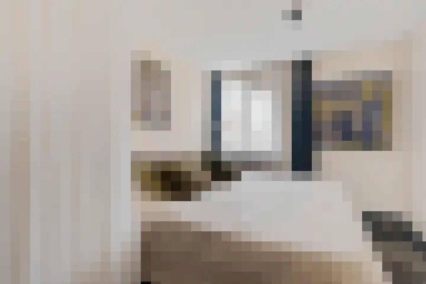 Hogeweg 22 F 13 Zandvoort thumbnail 21