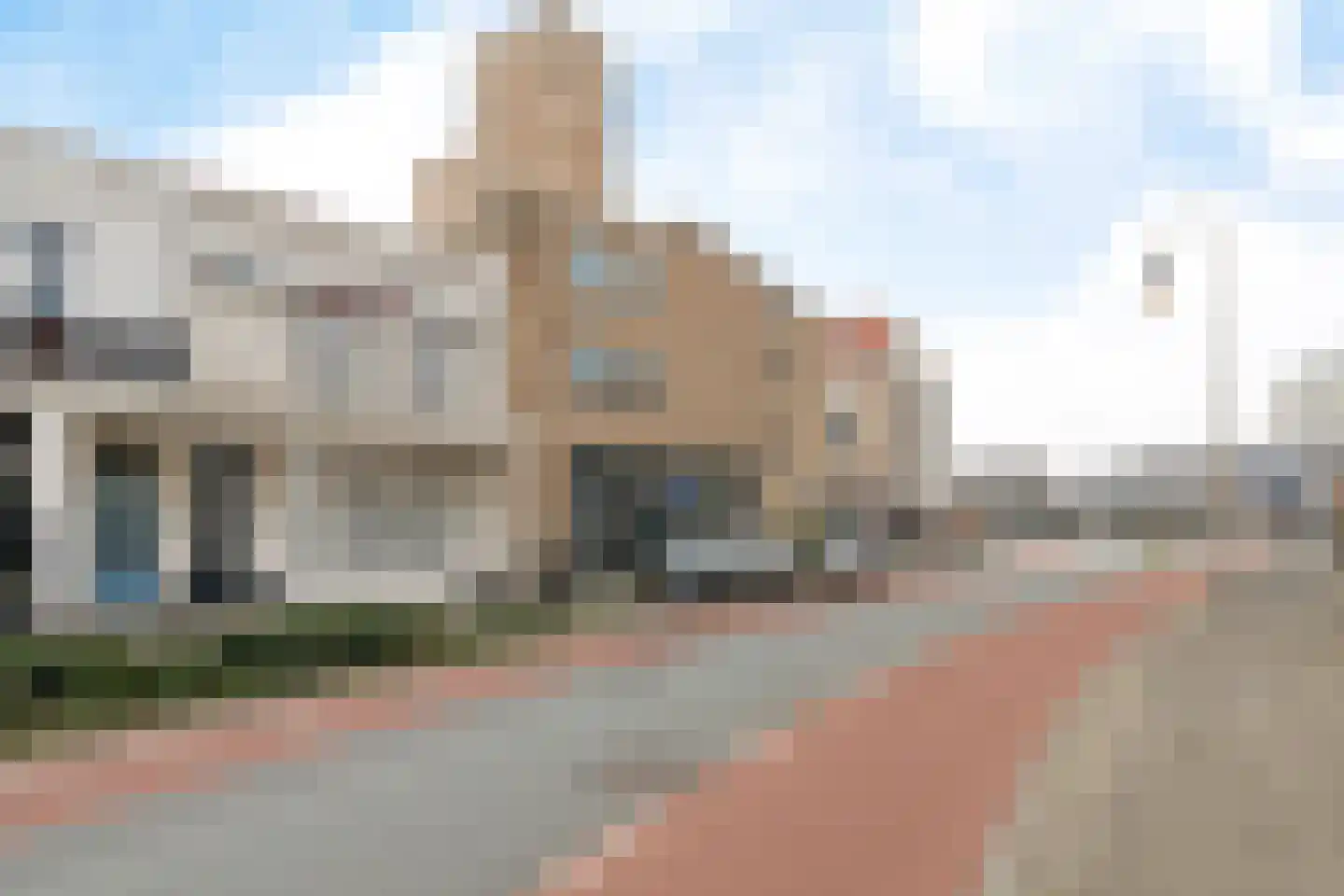 Hogeweg 22 F 13 Zandvoort thumbnail 26