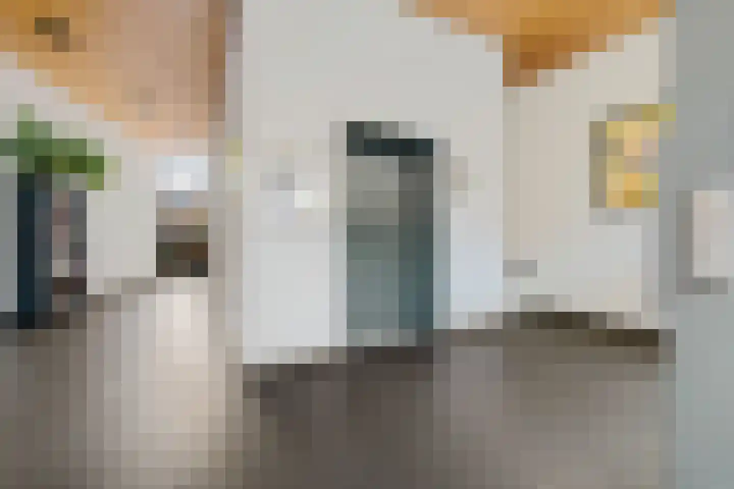 Hogeweg 22 F 13 Zandvoort thumbnail 4