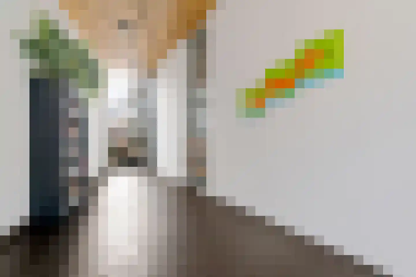 Hogeweg 22 F 13 Zandvoort thumbnail 5